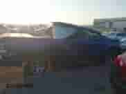 2019 Ram 1500 Big Horn z VIN 1C6RREFT7KN874788, wystawiony jako IAAI lot #43240736 z przebiegiem Nie podano mil oraz . Historia ofert i sprzedaży dostępna na DreamBid. Obrazek 13.