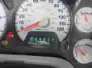 2006 Dodge 2500 SLT z VIN 3D7KS28D26G113044, wystawiony jako IAAI lot #42308656 z przebiegiem 176 245 mil mil oraz . Historia ofert i sprzedaży dostępna na DreamBid. Obrazek 15.