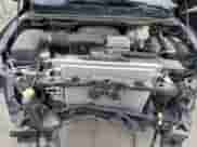 2021 Ram 1500 Limited с VIN 1C6RREHT7MN828183, выставлен на аукционе Copart как лот 50406415 с пробегом 36 673 миль миль и Списание • Salvage title. История ставок и продаж доступна на DreamBid. Изображение 11.