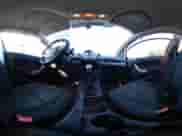 2011 Ford Fiesta SE с VIN 3FADP4EJ1BM111670, выставлен на аукционе IAAI как лот 43213363 с пробегом 146 858 миль миль и . История ставок и продаж доступна на DreamBid. Изображение 18.