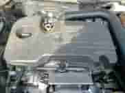 2023 Chevrolet Equinox Premier z VIN 3GNAXNEG5PL193849, wystawiony jako Copart lot #71007185 z przebiegiem 19 866 mil mil oraz Szkoda całkowita • Salvage title. Historia ofert i sprzedaży dostępna na DreamBid. Obrazek 15.