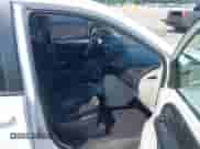 2017 Dodge Grand Caravan SE Plus with VIN 2C4RDGBG1HR736316, listed as a IAAI auction lot 42997530 with 135,383 mi miles and . Bid and sale history available at DreamBid. Image 5.