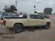 2020 Toyota Tacoma SR5 z VIN 3TMBZ5DN5LM026533, wystawiony jako IAAI lot #41529069 z przebiegiem 87 710 mil mil oraz . Historia ofert i sprzedaży dostępna na DreamBid. Obrazek 13.