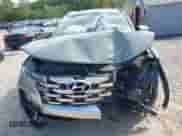 2022 Hyundai Santa Cruz SEL с VIN 5NTJCDAEXNH022063, выставлен на аукционе IAAI как лот 43050446 с пробегом 46 422 миль миль и . История ставок и продаж доступна на DreamBid. Изображение 12.