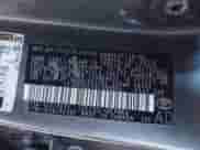 2008 Toyota Corolla CE с VIN 2T1BR30E58C888063, выставлен на аукционе IAAI как лот 43361520 с пробегом 212 315 миль миль и . История ставок и продаж доступна на DreamBid. Изображение 9.