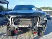 2020 Chevrolet Silverado 1500 LT Trail Boss с VIN 1GCPYFEL2LZ227090, выставлен на аукционе IAAI как лот 42757022 с пробегом 44 995 миль миль и . История ставок и продаж доступна на DreamBid. Изображение 13.