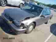 1993 Honda Accord с VIN 1HGCB767XPA008293, выставлен на аукционе IAAI как лот 42129196 с пробегом 194 007 миль миль и . История ставок и продаж доступна на DreamBid. Изображение 2.