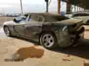 2023 Dodge Charger SXT z VIN 2C3CDXBG9PH703272, wystawiony jako Copart lot #68973685 z przebiegiem 11 927 mil mil oraz Szkoda całkowita • Salvage title. Historia ofert i sprzedaży dostępna na DreamBid. Obrazek 2.