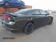 2014 Dodge Charger SE z VIN 2C3CDXBG9EH147106, wystawiony jako IAAI lot #43334041 z przebiegiem 132 593 mil mil oraz . Historia ofert i sprzedaży dostępna na DreamBid. Obrazek 4.