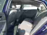 2011 Hyundai Sonata SE с VIN 5NPEC4AC3BH151059, выставлен на аукционе IAAI как лот 43361596 с пробегом 152 499 миль миль и . История ставок и продаж доступна на DreamBid. Изображение 8.