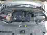 2024 Jeep Grand Cherokee Laredo X с VIN 1C4RJKAGXR8508180, выставлен на аукционе IAAI как лот 42194377 с пробегом 20 342 миль миль и . История ставок и продаж доступна на DreamBid. Изображение 10.