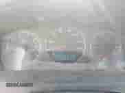 2007 Chevrolet Impala LT z VIN 2G1WT58K179367180, wystawiony jako Copart lot #81703035 z przebiegiem 212 010 mil mil oraz Szkoda całkowita • Salvage title. Historia ofert i sprzedaży dostępna na DreamBid. Obrazek 9.