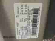 2005 Dodge Dakota SLT с VIN 1D7HW48NX5S151759, выставлен на аукционе Copart как лот 44427465 с пробегом Не указан миль и Чистый • Clean title. История ставок и продаж доступна на DreamBid. Изображение 12.