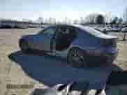 2021 BMW 3 Series 330e xDrive z VIN 3MW5P9J05M8B82131, wystawiony jako Copart lot #45140713 z przebiegiem 13 926 mil mil oraz . Historia ofert i sprzedaży dostępna na DreamBid. Obrazek 2.