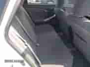 2012 Toyota Prius with VIN JTDKN3DP2C3001950, listed as a IAAI auction lot 42999227 with 298,909 mi miles and . Bid and sale history available at DreamBid. Image 8.