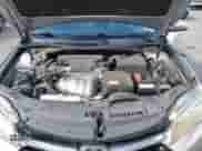 2016 Toyota Camry SE with VIN 4T1BF1FK2GU199704, listed as a IAAI auction lot 43357825 with 103,137 mi miles and . Bid and sale history available at DreamBid. Image 10.