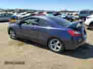 2006 Honda Civic with VIN 2HGFG11276H536851, listed as a Copart auction lot 67012315 with 135,318 mi miles and Salvage title. Bid and sale history available at DreamBid. Image 2.