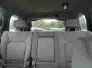 2009 Honda Pilot EX with VIN 5FNYF38479B024594, listed as a Copart auction lot 67815995 with 196,288 mi miles and Salvage title. Bid and sale history available at DreamBid. Image 10.