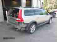 2016 Volvo XC70 T5 Premier z VIN YV4612NK0G1237425, wystawiony jako IAAI lot #42476626 z przebiegiem 139 207 mil mil oraz . Historia ofert i sprzedaży dostępna na DreamBid. Obrazek 4.