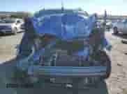 2015 Chevrolet Spark LT z VIN KL8CF6S99FC780266, wystawiony jako Copart lot #86991734 z przebiegiem Nie podano mil oraz Szkoda całkowita • Salvage title. Historia ofert i sprzedaży dostępna na DreamBid. Obrazek 5.