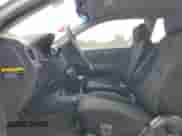 2009 Hyundai Accent Auto SE с VIN KMHCN36C89U132488, выставлен на аукционе Copart как лот 64409395 с пробегом 212 265 миль миль и Списание • Salvage title. История ставок и продаж доступна на DreamBid. Изображение 7.