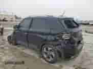 2024 Hyundai Venue SEL с VIN KMHRC8A34RU331896, выставлен на аукционе Copart как лот 71657595 с пробегом Не указан миль и Списание • Salvage title. История ставок и продаж доступна на DreamBid. Изображение 2.