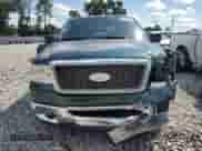 2007 Ford F-150 XLT с VIN 1FTPW12V47FB13243, выставлен на аукционе Copart как лот 70561455 с пробегом 157 148 миль миль и Списание • Salvage title. История ставок и продаж доступна на DreamBid. Изображение 5.