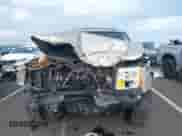 2006 Cadillac Escalade z VIN 1GYEC63N16R113932, wystawiony jako IAAI lot #43312771 z przebiegiem Nie podano mil oraz . Historia ofert i sprzedaży dostępna na DreamBid. Obrazek 13.