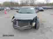 2010 Chevrolet Equinox LS с VIN 2CNFLCEW5A6355170, выставлен на аукционе IAAI как лот 42027058 с пробегом 179 782 миль миль и . История ставок и продаж доступна на DreamBid. Изображение 13.