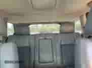 2007 Jeep Grand Cherokee Limited z VIN 1J8HR58277C503229, wystawiony jako Copart lot #62495225 z przebiegiem 198 731 mil mil oraz Czysty tytuł • Clean title. Historia ofert i sprzedaży dostępna na DreamBid. Obrazek 10.