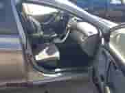 2012 Hyundai Elantra Limited z VIN 5NPDH4AEXCH141418, wystawiony jako IAAI lot #43343441 z przebiegiem 214 501 mil mil oraz . Historia ofert i sprzedaży dostępna na DreamBid. Obrazek 5.