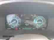 2022 Hyundai Santa Fe Limited z VIN KM8S7DA29NU043890, wystawiony jako Copart lot #53071955 z przebiegiem 13 062 mil mil oraz Szkoda całkowita • Salvage title. Historia ofert i sprzedaży dostępna na DreamBid. Obrazek 9.