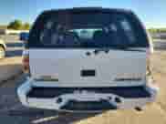 1998 Chevrolet Blazer LS с VIN 1GNDT13W4W2268486, выставлен на аукционе Copart как лот 84461035 с пробегом Не указан миль и Списание • Salvage title. История ставок и продаж доступна на DreamBid. Изображение 6.