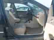 2005 Chevrolet Cobalt LT с VIN 1G1AZ54FX57601199, выставлен на аукционе IAAI как лот 42770090 с пробегом 111 272 миль миль и . История ставок и продаж доступна на DreamBid. Изображение 5.