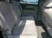 2013 Honda Odyssey EX-L с VIN 5FNRL5H63DB012137, выставлен на аукционе Copart как лот 80225745 с пробегом 146 806 миль миль и Списание • Salvage title. История ставок и продаж доступна на DreamBid. Изображение 11.