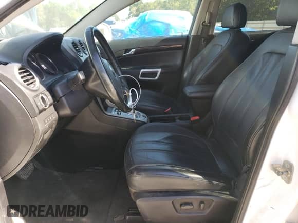 2015 Chevrolet Captiva Sport LT с VIN 3GNAL3EK2FS527795, выставлен на аукционе Copart как лот 73423874 с пробегом 136 793 миль миль и Чистый • Clean title. История ставок и продаж доступна на DreamBid. Изображение 7.