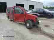 1998 Ford Econoline Cargo Recreational z VIN 1FDRE1467WHC12221, wystawiony jako Copart lot #69547443 z przebiegiem 227 280 mil mil oraz Szkoda całkowita • Salvage title. Historia ofert i sprzedaży dostępna na DreamBid. Obrazek 4.