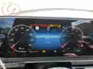 2024 Mercedes-Benz GLS 580 z VIN 4JGFF8FE0RB065082, wystawiony jako Copart lot #87834325 z przebiegiem 26 705 mil mil oraz Czysty tytuł • Clean title. Historia ofert i sprzedaży dostępna na DreamBid. Obrazek 9.