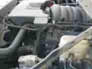 2016 Chevrolet Tahoe LTZ z VIN 1GNSCCKC7GR224422, wystawiony jako IAAI lot #42774543 z przebiegiem 174 217 mil mil oraz . Historia ofert i sprzedaży dostępna na DreamBid. Obrazek 19.