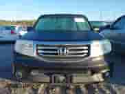 2015 Honda Pilot EX-L with VIN 5FNYF4H56FB052123, listed as a IAAI auction lot 43427901 with 197,741 mi miles and . Bid and sale history available at DreamBid. Image 13.