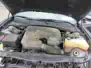 2019 Dodge Charger SXT z VIN 2C3CDXBG2KH680703, wystawiony jako IAAI lot #43356501 z przebiegiem 95 830 mil mil oraz . Historia ofert i sprzedaży dostępna na DreamBid. Obrazek 10.