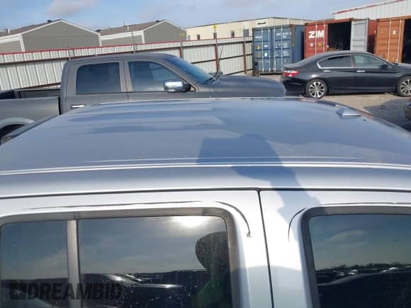 2016 Nissan Frontier SV с VIN 1N6AD0ER4GN767246, выставлен на аукционе IAAI как лот 43509164 с пробегом 149 915 миль миль и . История ставок и продаж доступна на DreamBid. Изображение 21.