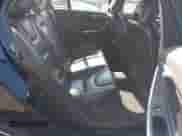 2012 Volvo S60 T5 с VIN YV1622FS4C2119147, выставлен на аукционе IAAI как лот 43239923 с пробегом 171 696 миль миль и . История ставок и продаж доступна на DreamBid. Изображение 8.