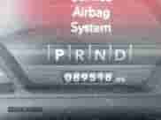 2021 Ram 1500 Laramie z VIN 1C6SRFJMXMN705990, wystawiony jako IAAI lot #41155618 z przebiegiem 89 518 mil mil oraz . Historia ofert i sprzedaży dostępna na DreamBid. Obrazek 16.