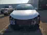 2015 Toyota Camry LE с VIN 4T1BD1FK0FU176006, выставлен на аукционе Copart как лот 69081275 с пробегом 131 855 миль миль и Списание • Salvage title. История ставок и продаж доступна на DreamBid. Изображение 5.