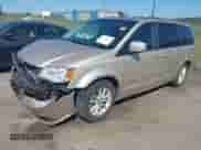 2016 Dodge Grand Caravan SXT with VIN 2C4RDGCG6GR176175, listed as a IAAI auction lot 43319241 with 70,645 mi miles and . Bid and sale history available at DreamBid. Image 18.