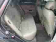 2011 Hyundai Azera Limited с VIN KMHFC4DF0BA554509, выставлен на аукционе Copart как лот 86978224 с пробегом 142 863 миль миль и Списание • Salvage title. История ставок и продаж доступна на DreamBid. Изображение 10.