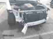 2018 Dodge Charger R/T с VIN 2C3CDXCT8JH306476, выставлен на аукционе IAAI как лот 41857477 с пробегом 101 373 миль миль и . История ставок и продаж доступна на DreamBid. Изображение 6.