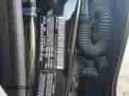 2014 Mercedes-Benz CLA 250 с VIN WDDSJ4EB0EN125264, выставлен на аукционе Copart как лот 81888705 с пробегом 105 158 миль миль и Чистый • Clean title. История ставок и продаж доступна на DreamBid. Изображение 12.