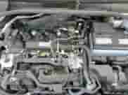 2024 Toyota Corolla Cross L с VIN 7MUAAABGXRV113987, выставлен на аукционе Copart как лот 68860935 с пробегом 8 876 миль миль и Списание • Salvage title. История ставок и продаж доступна на DreamBid. Изображение 15.